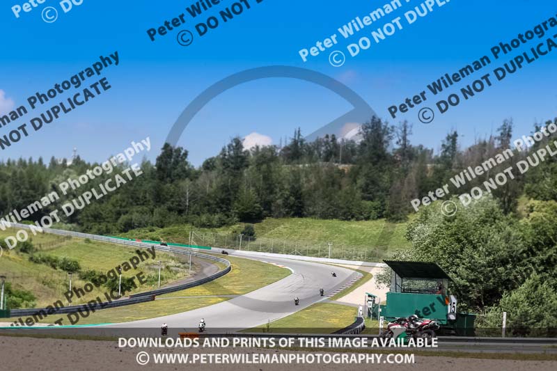 15 to 17th july 2013;Brno;event digital images;motorbikes;no limits;peter wileman photography;trackday;trackday digital images